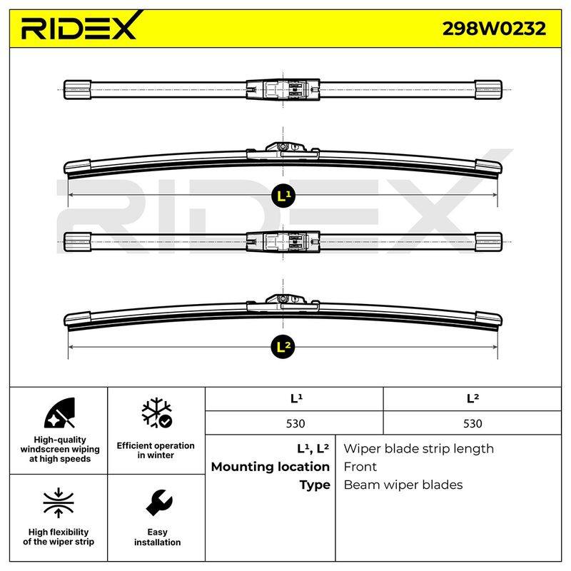 SUPP-6358-298W0232 #1