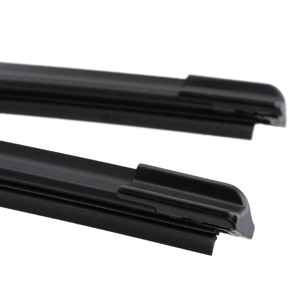 SUPP-6358-298W0232 #2
