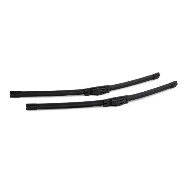 SUPP-6358-298W0232 #4