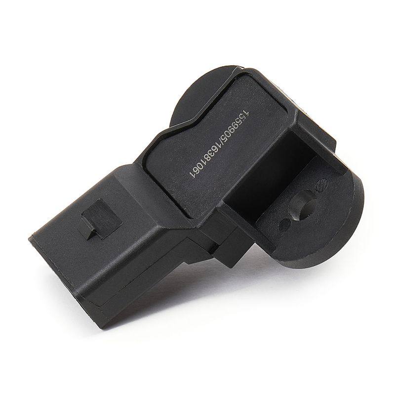 SUPP-6358-3947S0071 #3