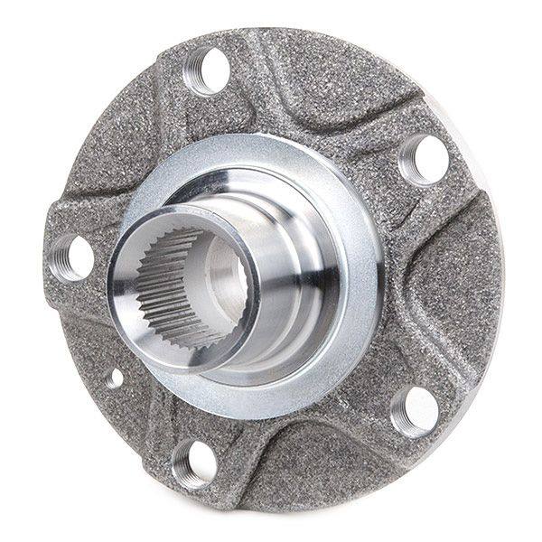 SUPP-6358-653W0151 #2