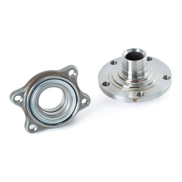 SUPP-6358-654W1190 #2