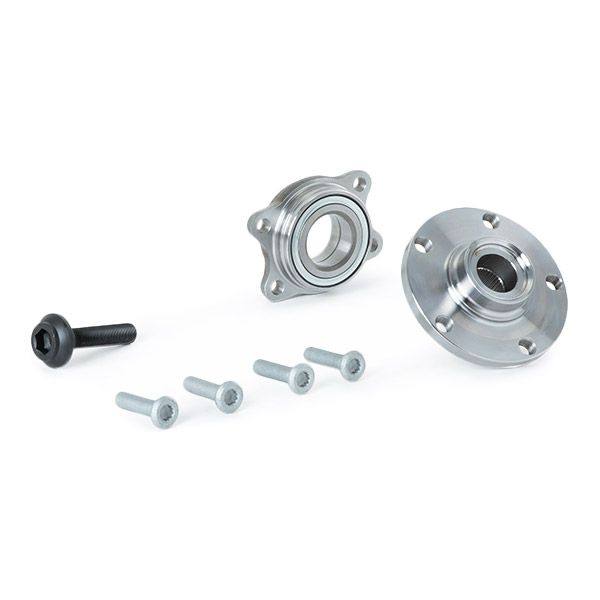 SUPP-6358-654W1190 #3
