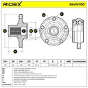 SUPP-6358-654W1190 #4
