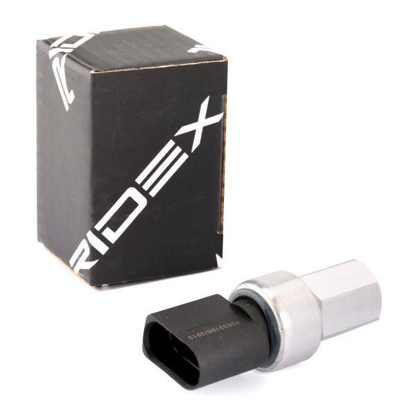 SUPP-6358-1360P0012 #1