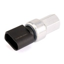 SUPP-6358-1360P0012 #2