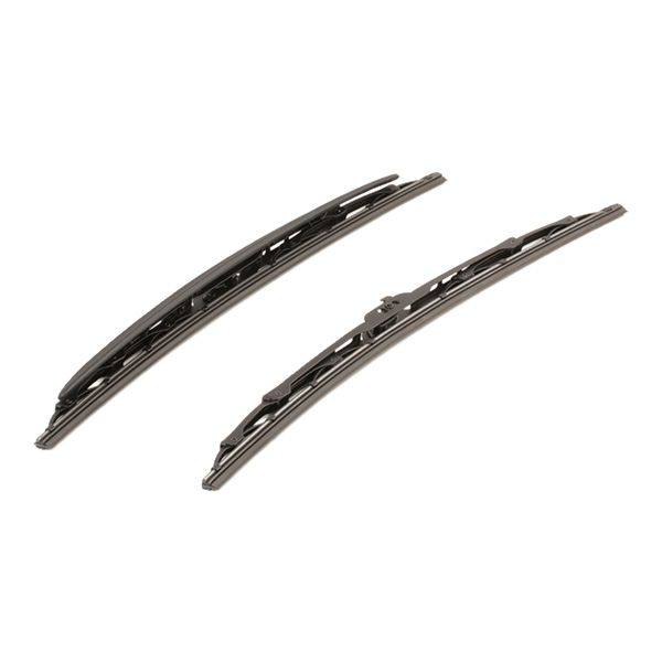 SUPP-6358-298W0421 #1