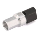 SUPP-6358-1360P0012 #3
