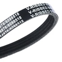 SUPP-6358-305P0013 #1