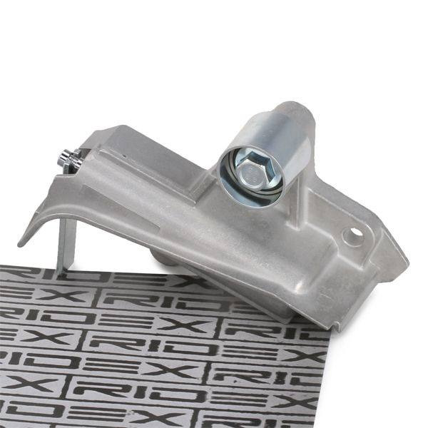 SUPP-6358-2453S0004 #1