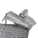 SUPP-6358-2453S0004 #1