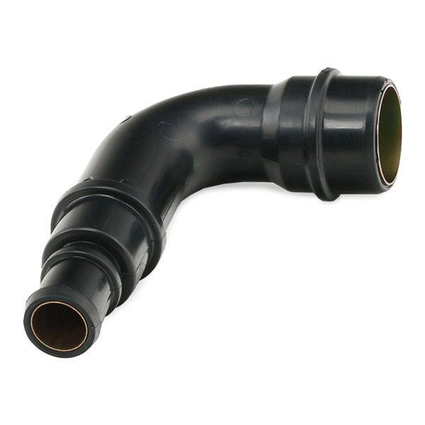 SUPP-6358-1600H0006 #2