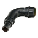 SUPP-6358-1600H0006 #2
