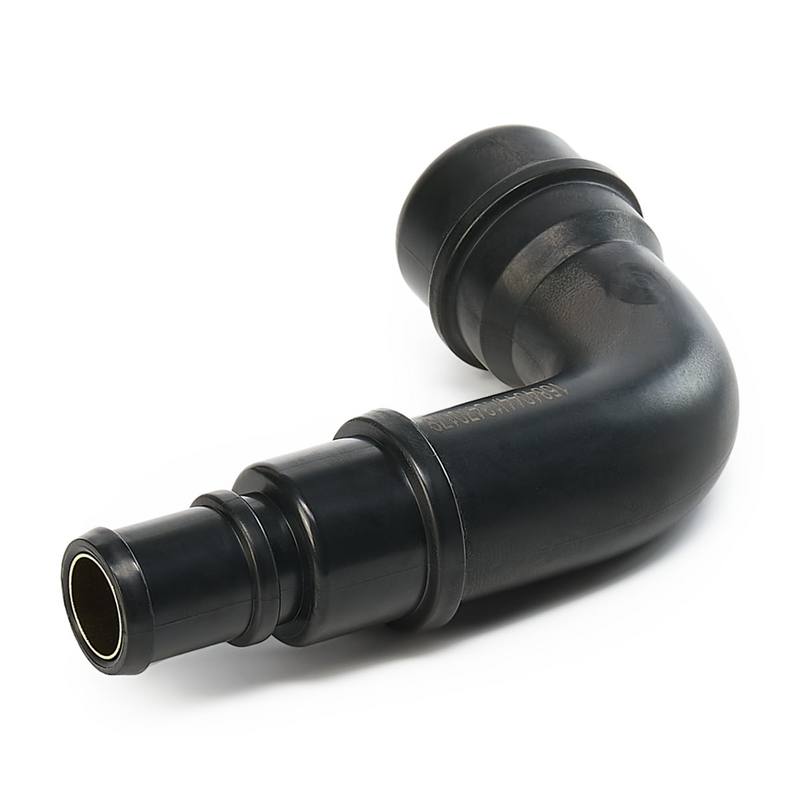 SUPP-6358-1600H0006 #3