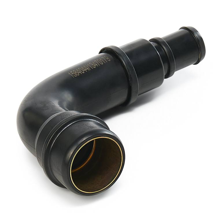 SUPP-6358-1600H0006 #4