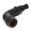 SUPP-6358-1600H0006 #4