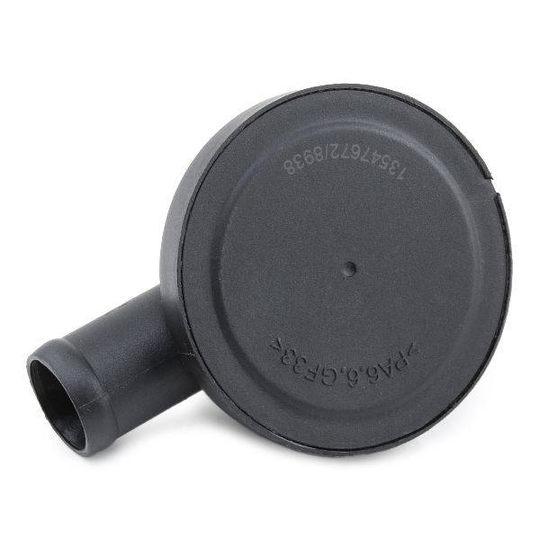 SUPP-6358-3886V0003 #1