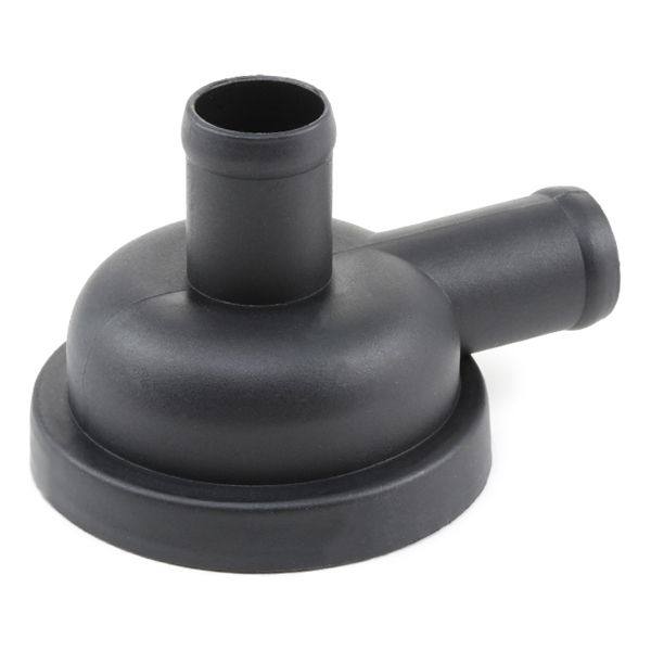 SUPP-6358-3886V0003 #2