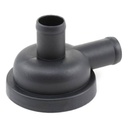 SUPP-6358-3886V0003 #2