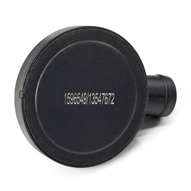 SUPP-6358-3886V0003 #3