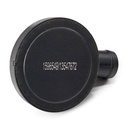 SUPP-6358-3886V0003 #3