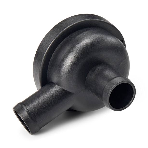 SUPP-6358-3886V0003 #4