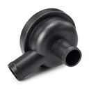 SUPP-6358-3886V0003 #4