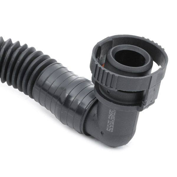 SUPP-6358-1600H16000041 #1