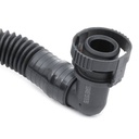 SUPP-6358-1600H16000041 #1