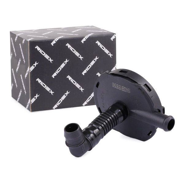 SUPP-6358-3886V0029 #1