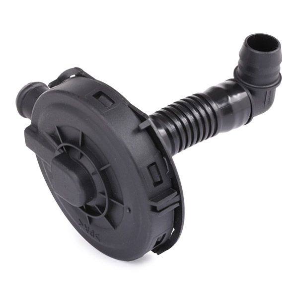 SUPP-6358-3886V0029 #2