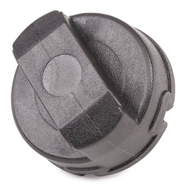 SUPP-6358-602C0042 #1