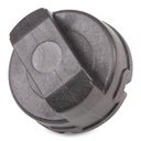 SUPP-6358-602C0042 #1