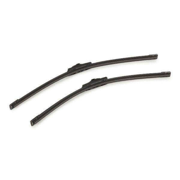 SUPP-6358-298W0042 #1