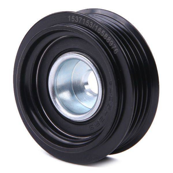 SUPP-6358-310T0491 #1