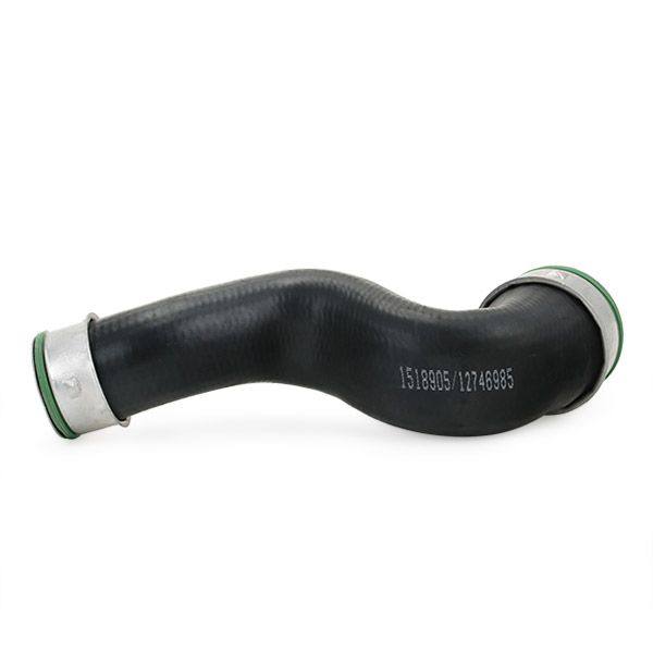 SUPP-6358-3314C0002 #2