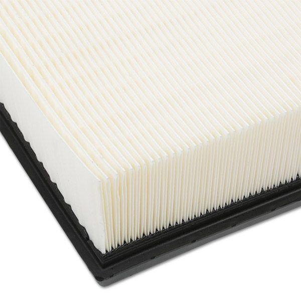 SUPP-6358-8A0034 #1
