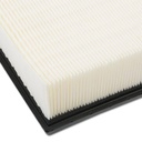 SUPP-6358-8A0034 #1