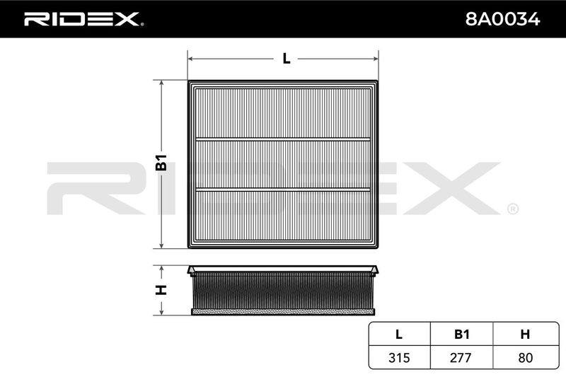 SUPP-6358-8A0034 #4
