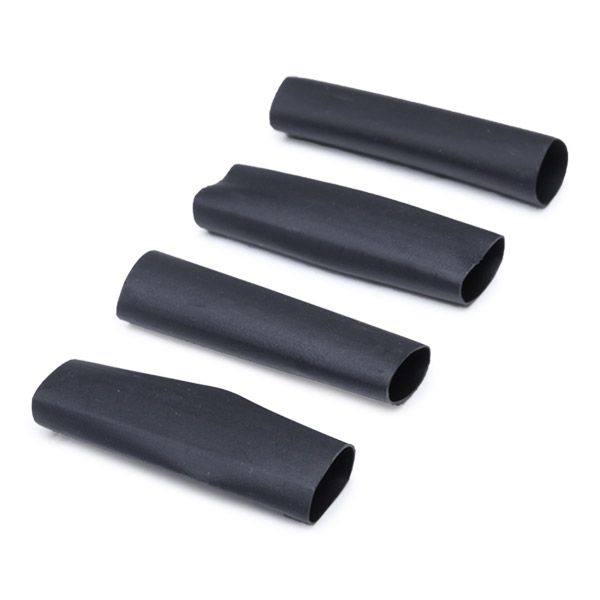 SUPP-6358-3922L0386 #2