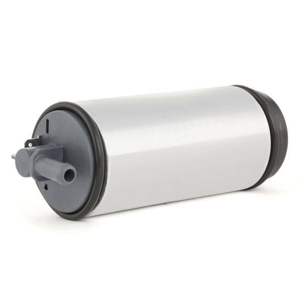 SUPP-6358-458F0011 #1