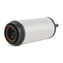 SUPP-6358-458F0011 #2