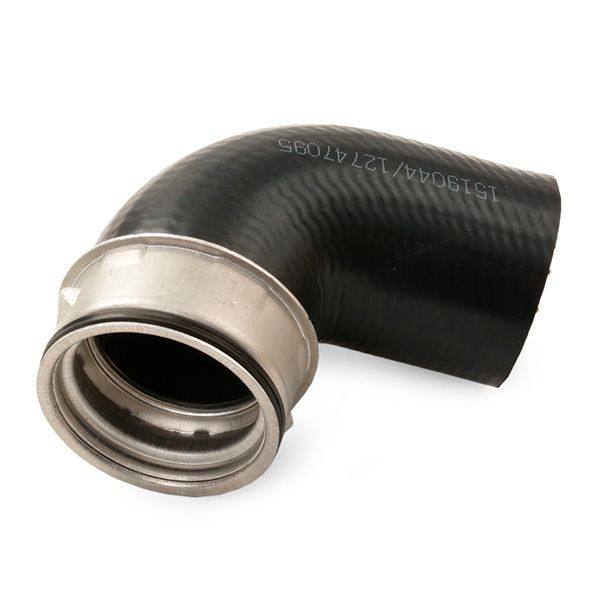 SUPP-6358-3314C0013 #2