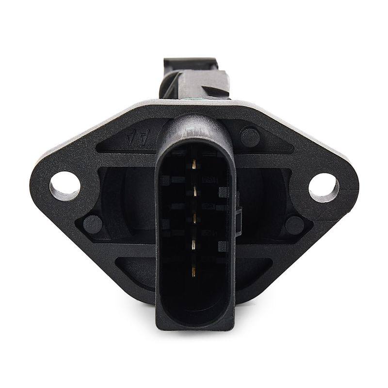 SUPP-6358-3926A0339 #2