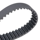 SUPP-6358-307T0173 #3