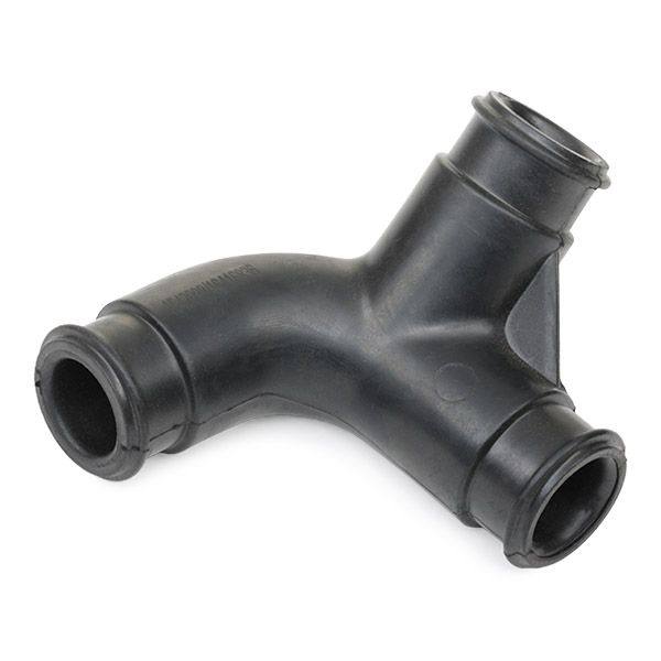 SUPP-6358-3886V0079 #1