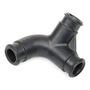 SUPP-6358-3886V0079 #1