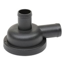 SUPP-6358-3886V0079 #4