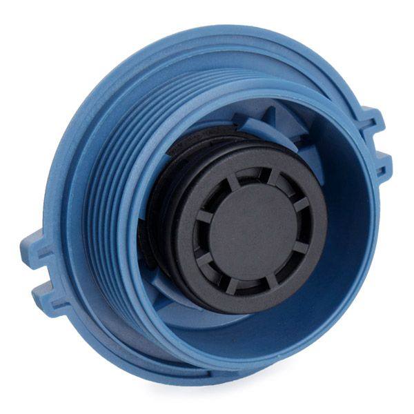 SUPP-6358-56V0011 #1