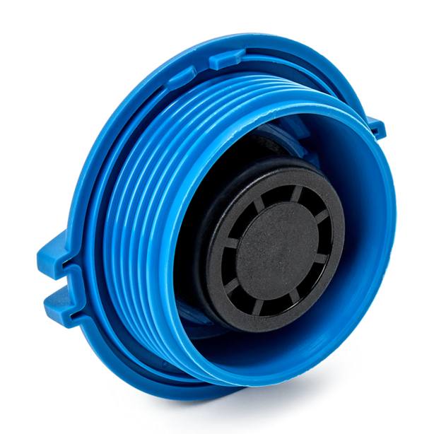 SUPP-6358-56V0011 #3